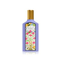 Flora Gorgeous Magnolia Apa De Parfum 100ml