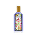 Flora Gorgeous Magnolia Apa De Parfum 100ml