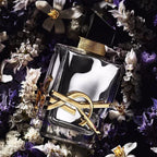 Libre L'Absolu Platine Apa De Parfum 50ml