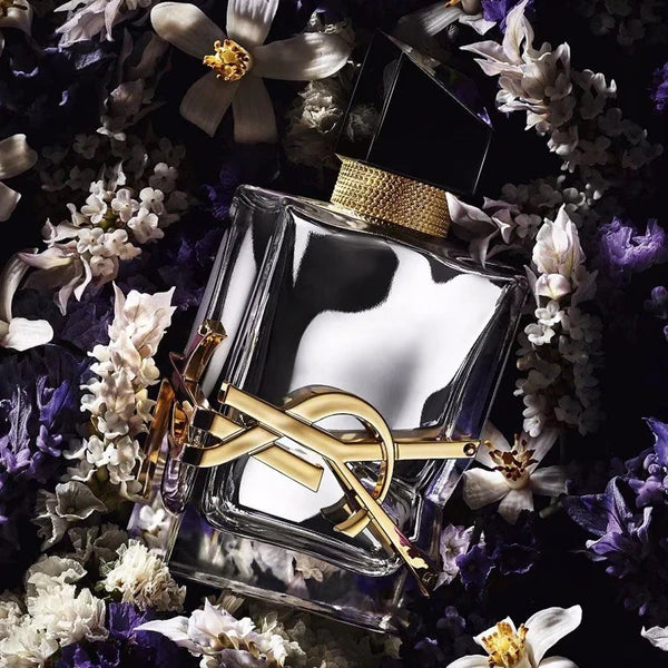 Libre L'Absolu Platine Apa De Parfum 50ml