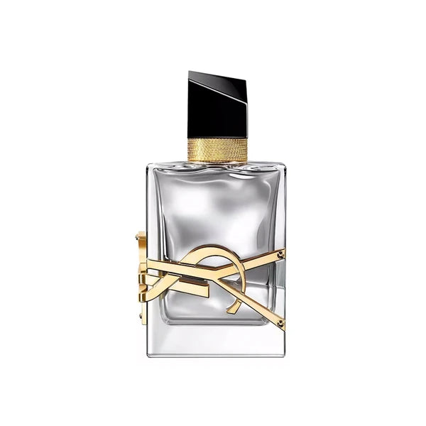 Libre L'Absolu Platine Apa De Parfum 50ml