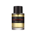 Musc Ravageur Apa De Parfum 100ml