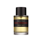 Musc Ravageur Apa De Parfum 100ml