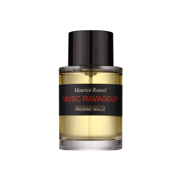 Musc Ravageur Apa De Parfum 100ml