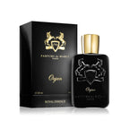 Oajan Apa De Parfum 125ml