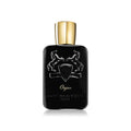 Oajan Apa De Parfum 125ml