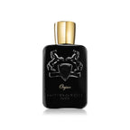 Oajan Apa De Parfum 125ml