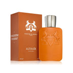 Althair Apa De Parfum 125ml