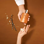 Althair Apa De Parfum 125ml