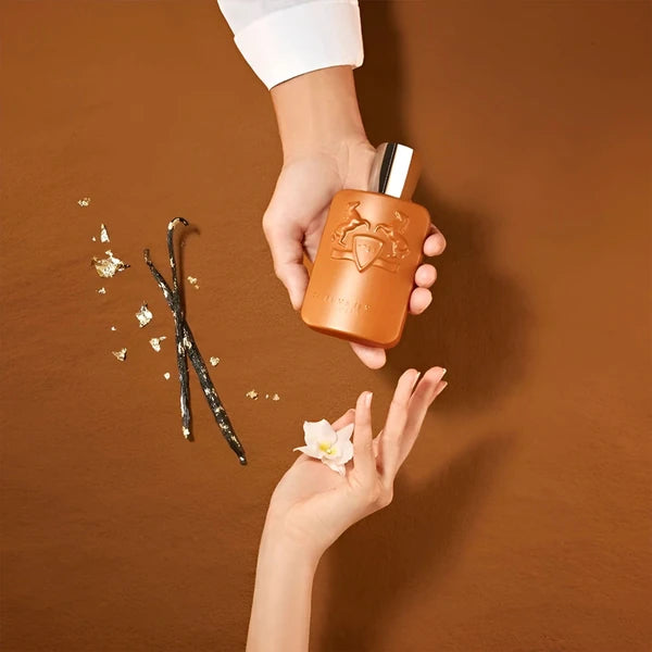 Althair Apa De Parfum 125ml