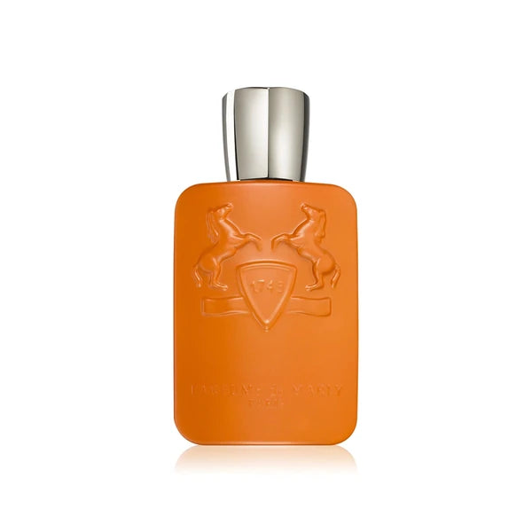 Althair Apa De Parfum 125ml