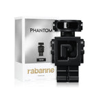 Phantom Night Parfum Apa De Parfum 50ml
