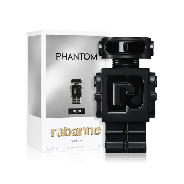 Phantom Night Parfum Apa De Parfum 50ml