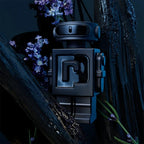 Phantom Night Parfum Apa De Parfum 50ml