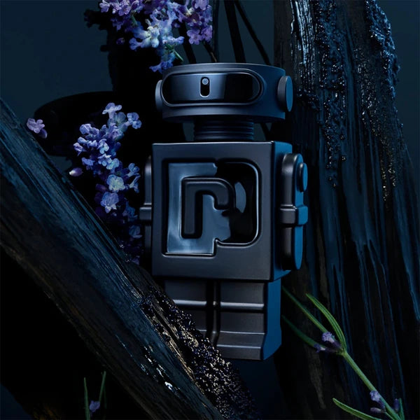 Phantom Night Parfum Apa De Parfum 50ml