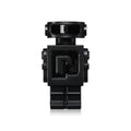 Phantom Night Parfum Apa De Parfum 50ml