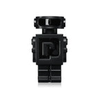 Phantom Night Parfum Apa De Parfum 50ml