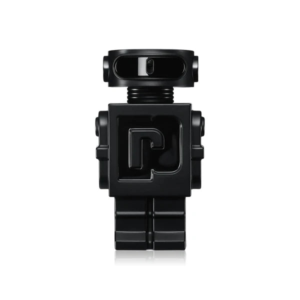 Phantom Night Parfum Apa De Parfum 50ml