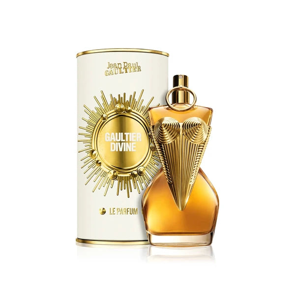Divine Apa De Parfum 50ml