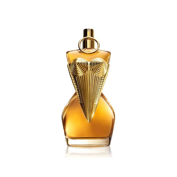 Divine Apa De Parfum 50ml