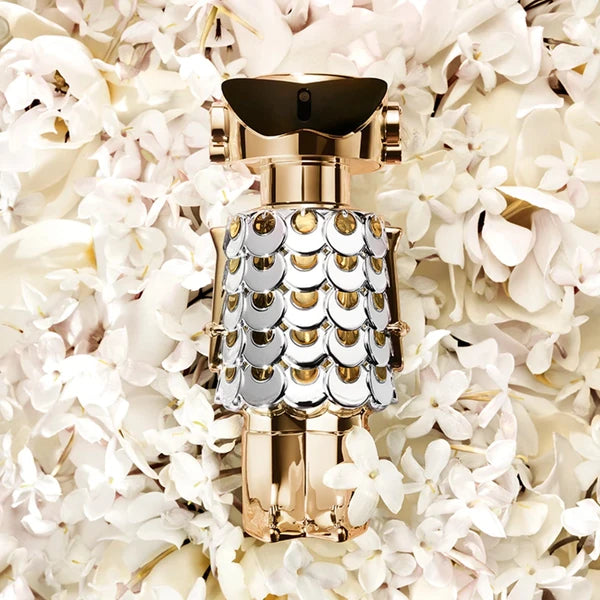 Fame Le Parfum Apa De Parfum 80ml