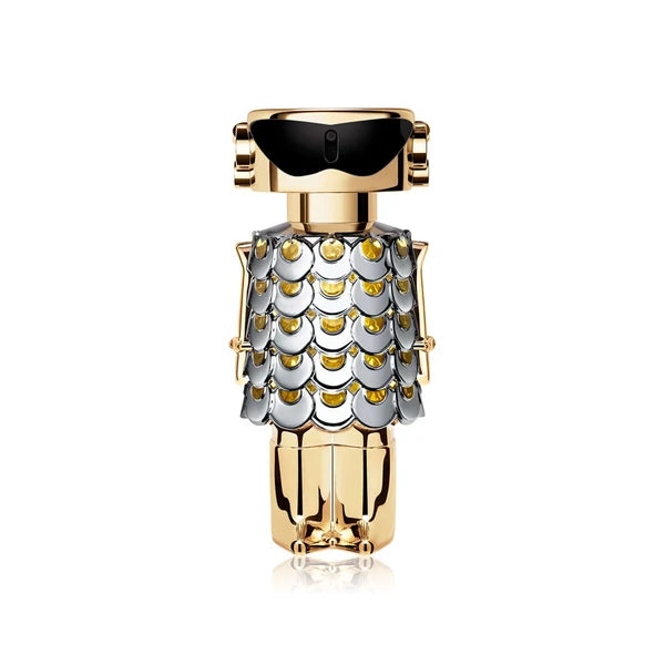Fame Le Parfum Apa De Parfum 80ml