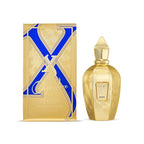 Accento Overdose Apa De Parfum 100ml