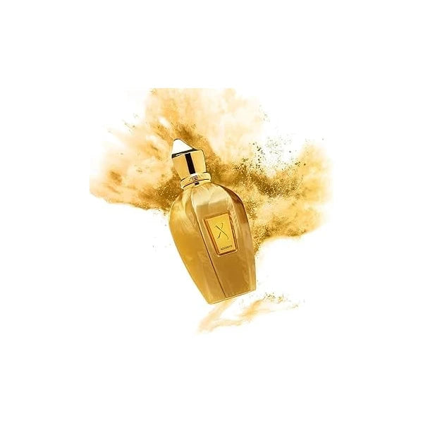 Accento Overdose Apa De Parfum 100ml