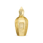 Accento Overdose Apa De Parfum 100ml