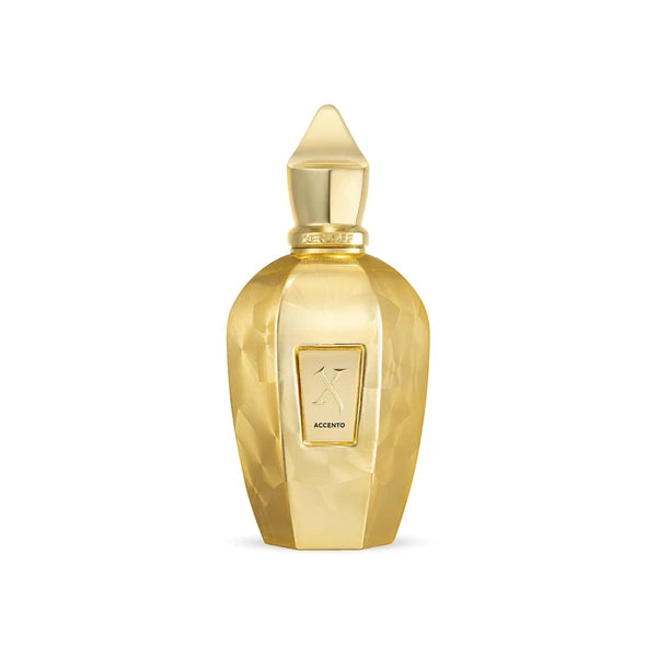 Accento Overdose Apa De Parfum 100ml