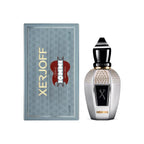 Tony Iommi Monkey Special Apa De Parfum 50ml