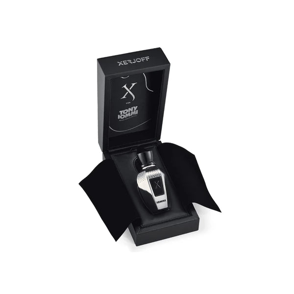 Tony Iommi Monkey Special Apa De Parfum 50ml