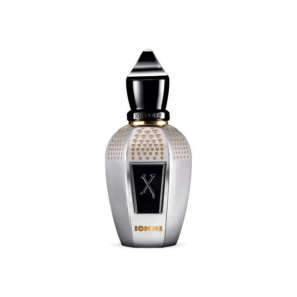 Tony Iommi Monkey Special Apa De Parfum 50ml
