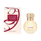 Elixir Apa De Parfum 50ml