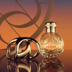 Elixir Apa De Parfum 50ml