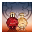 Elixir Apa De Parfum 50ml