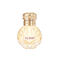 Elixir Apa De Parfum 50ml