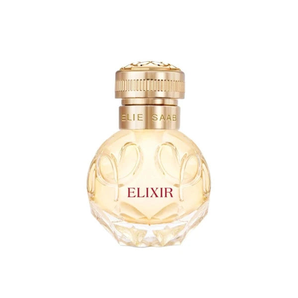 Elixir Apa De Parfum 50ml