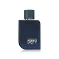 Defy Parfum Apa De Parfum 100ml