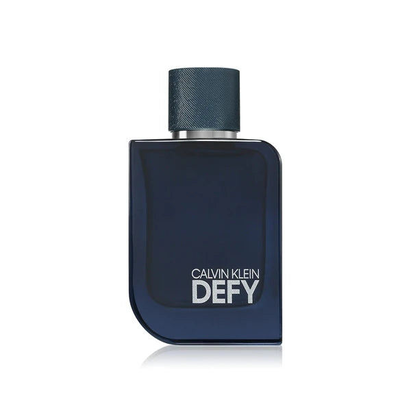 Defy Parfum Apa De Parfum 100ml