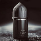 Pasha Noir Absolu Parfum 100ml