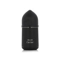 Pasha Noir Absolu Parfum 100ml