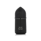 Pasha Noir Absolu Parfum 100ml
