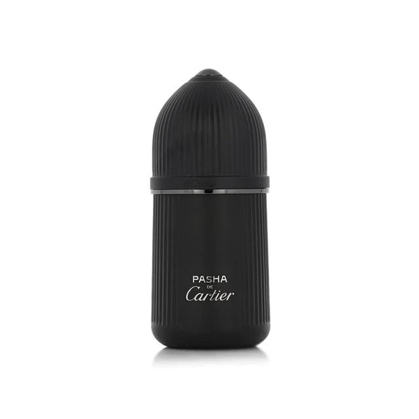 Pasha Noir Absolu Parfum 100ml