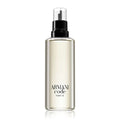 Code Le Parfum Apa De Parfum 150ml Refill