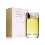 Baiser Vole Parfum Apa De Parfum 100ml