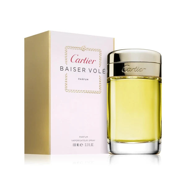 Baiser Vole Parfum Apa De Parfum 100ml