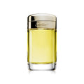 Baiser Vole Parfum Apa De Parfum 100ml