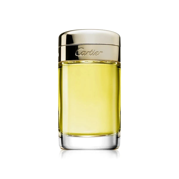 Baiser Vole Parfum Apa De Parfum 100ml