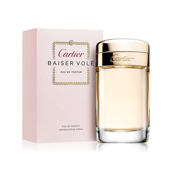 Baiser Vole Apa De Parfum 50ml